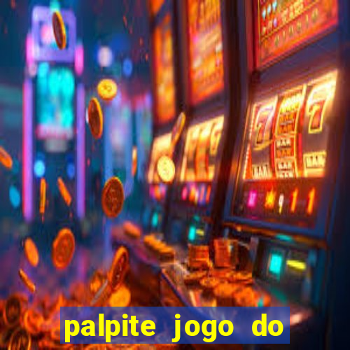 palpite jogo do bicho sergipe